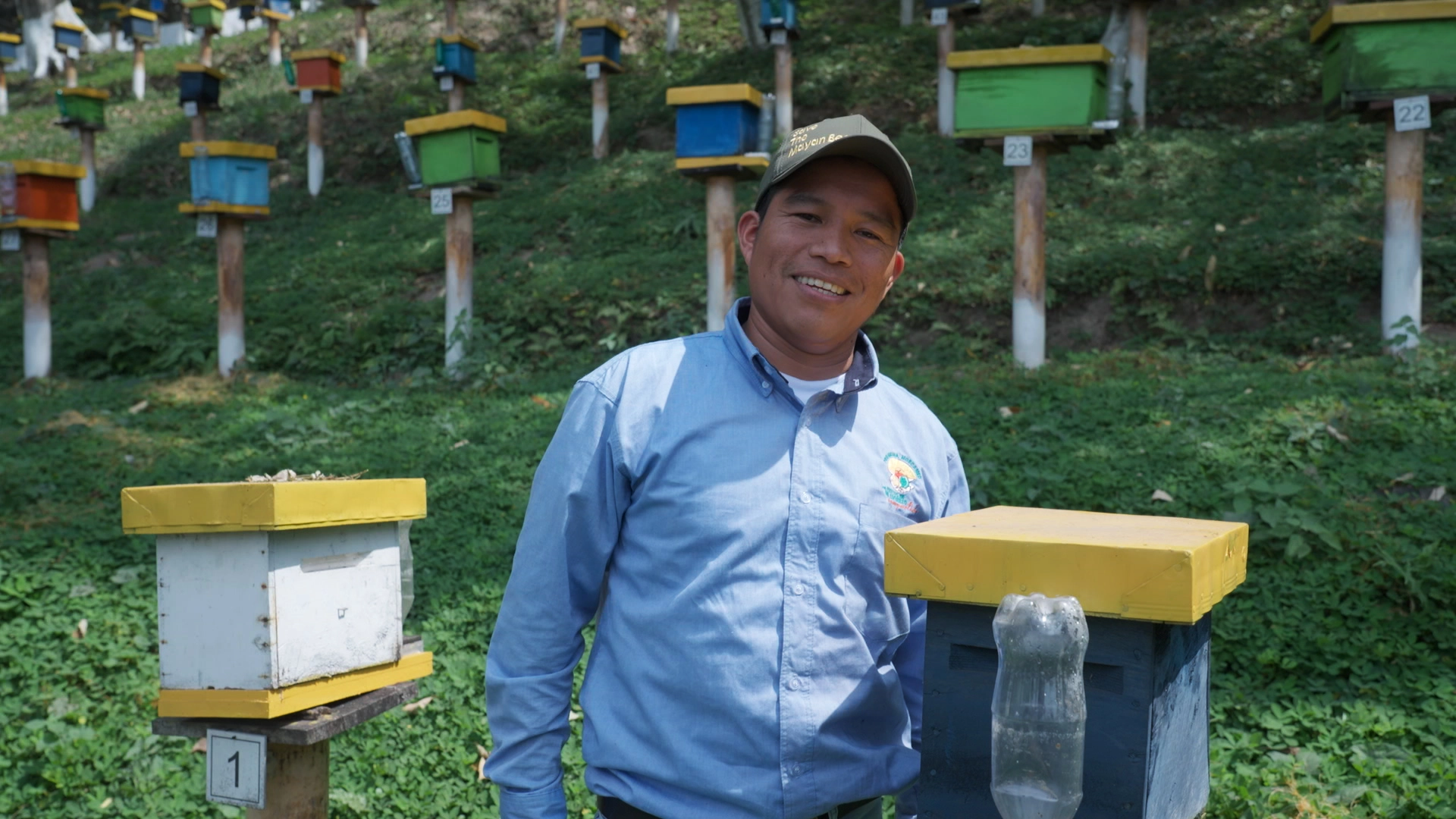 Apicultura-SedesCTTA-10