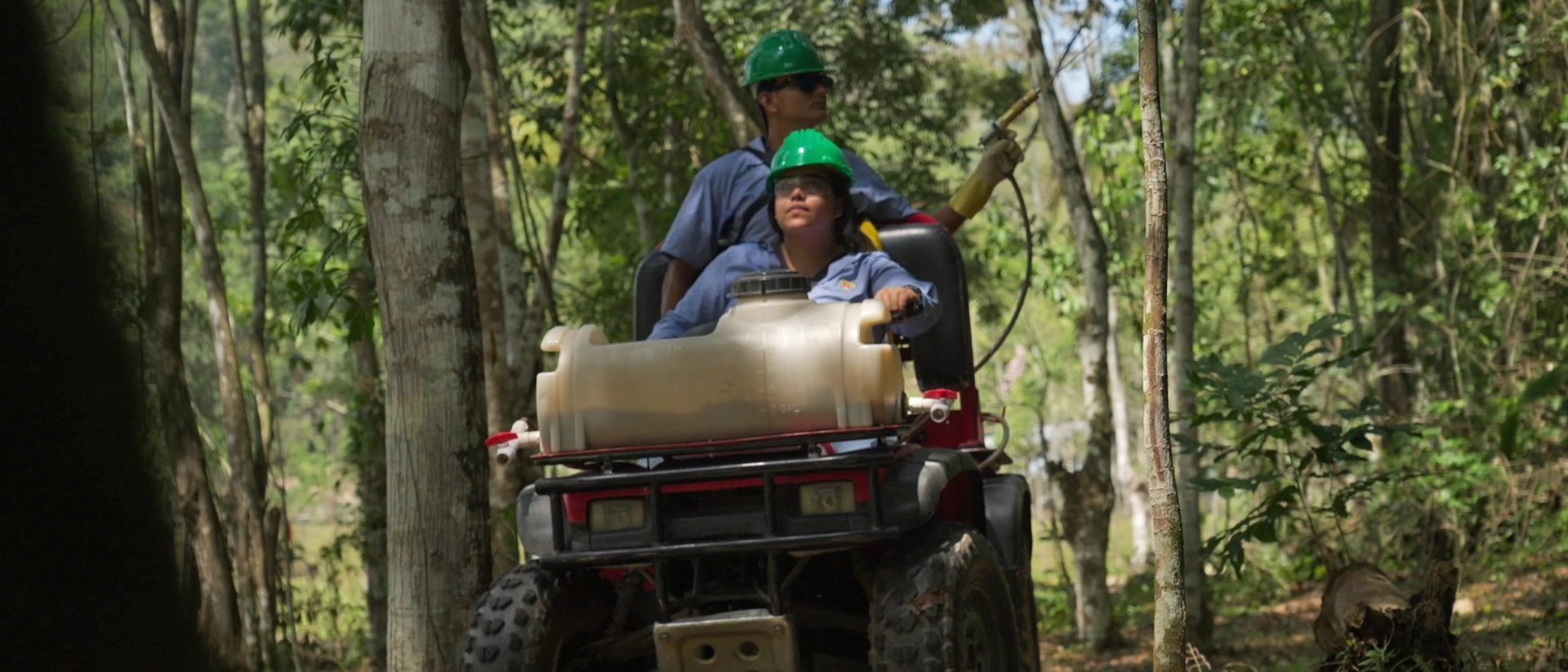 Aspersiones-Terrestres-01-1