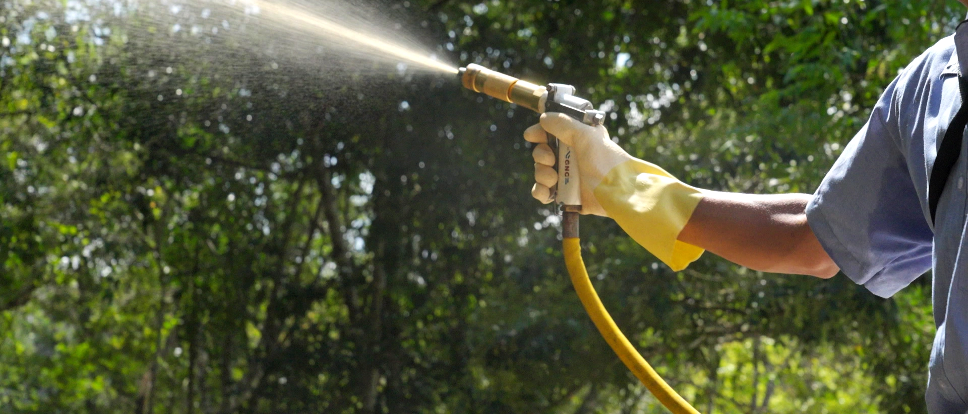 Aspersiones-Terrestres-01-2