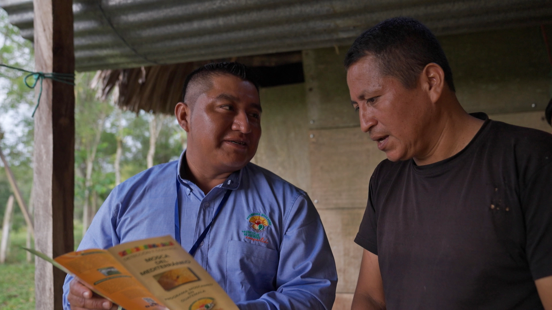 ComunicacionSocial-Moscamed-2