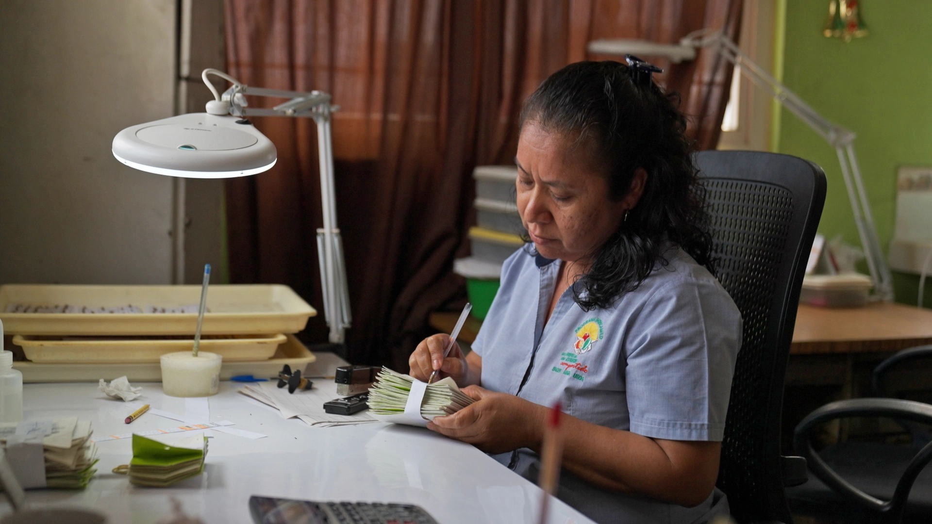 Laboratorio-Moscamed-02