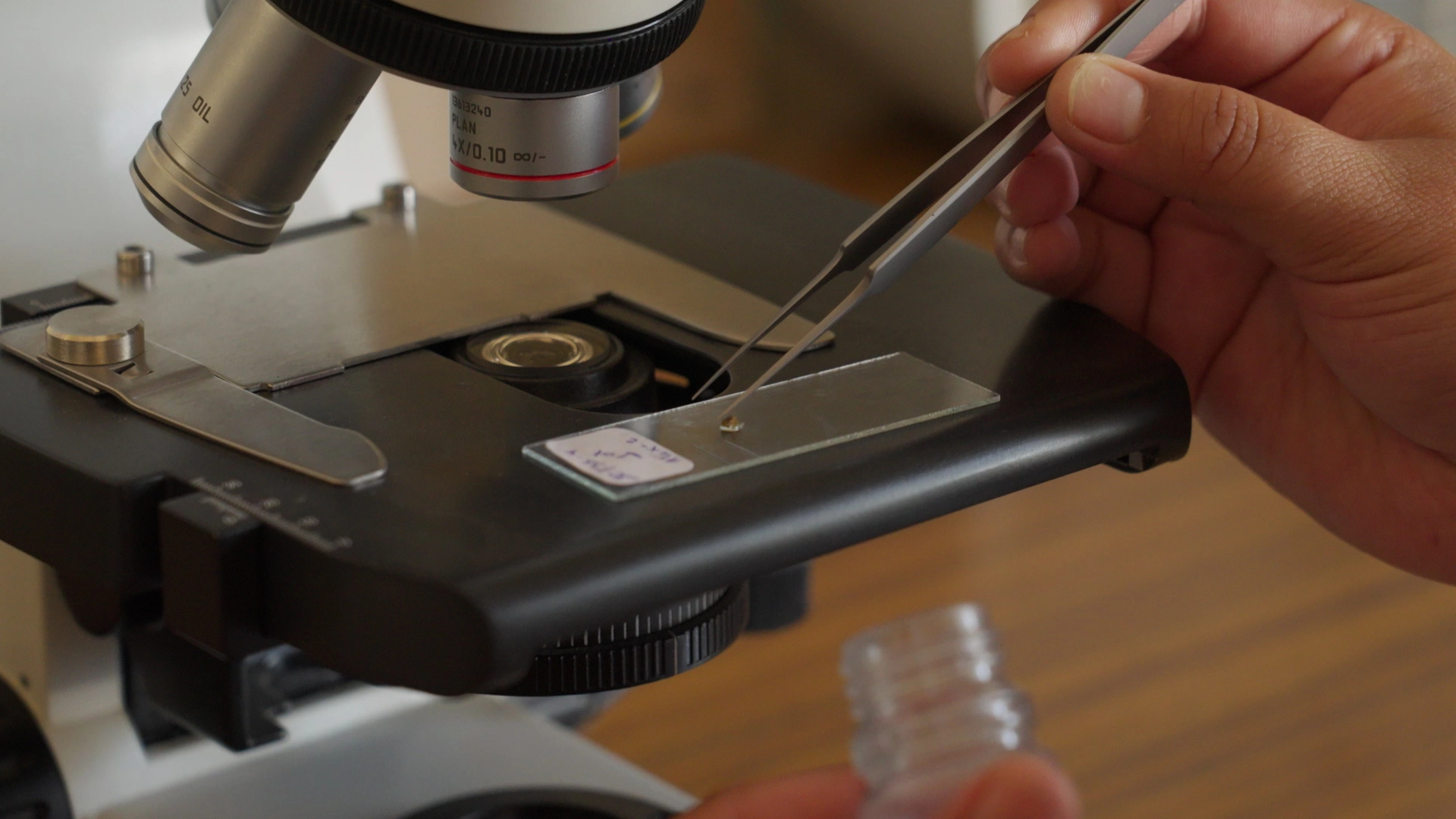 Laboratorio-Moscamed-14