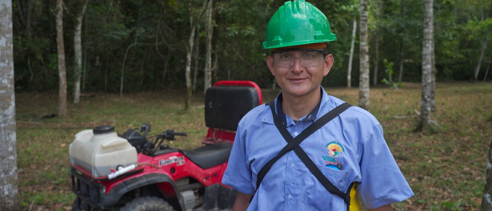 Moscamed-QuienesSomos-1