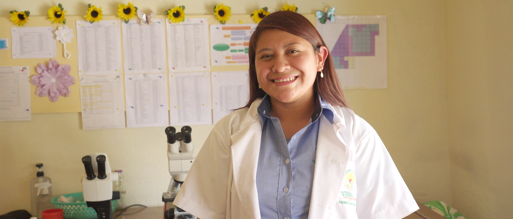 Moscamed-QuienesSomos-2