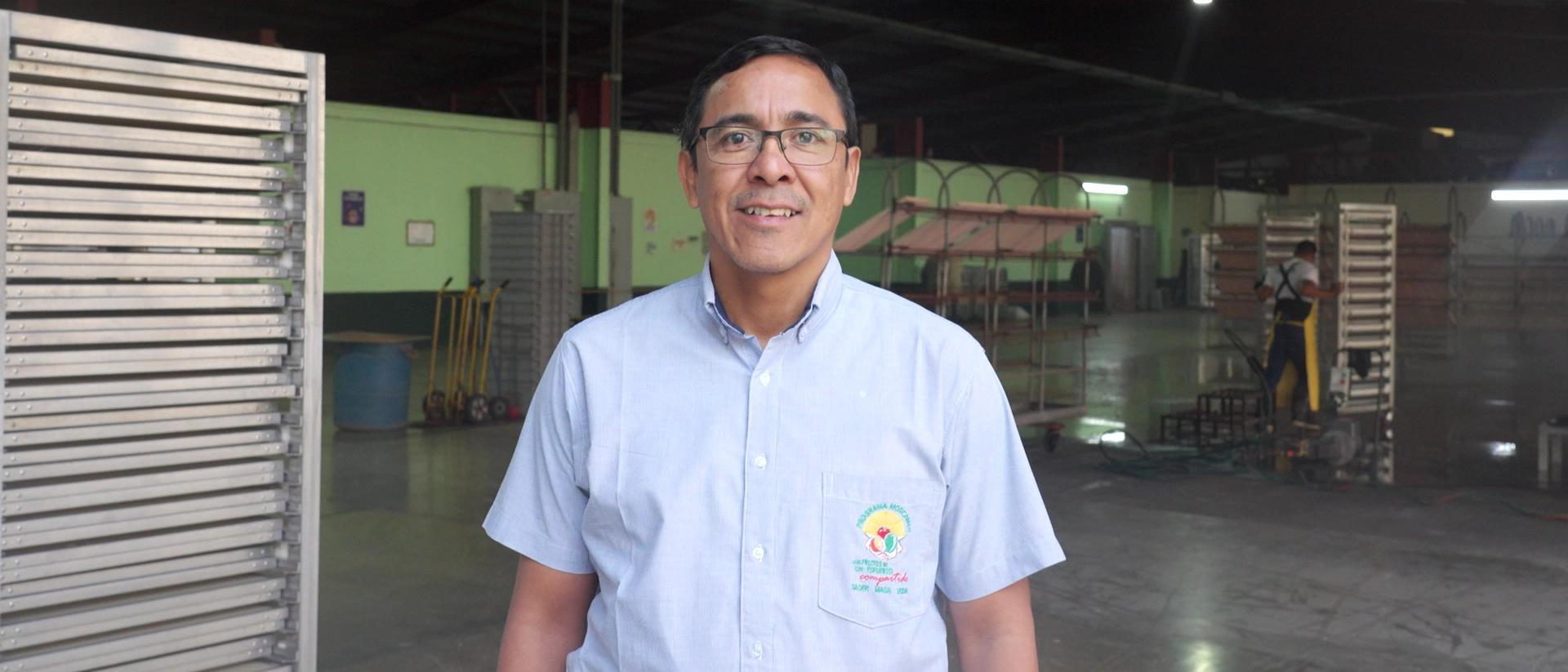 Moscamed-QuienesSomos-3