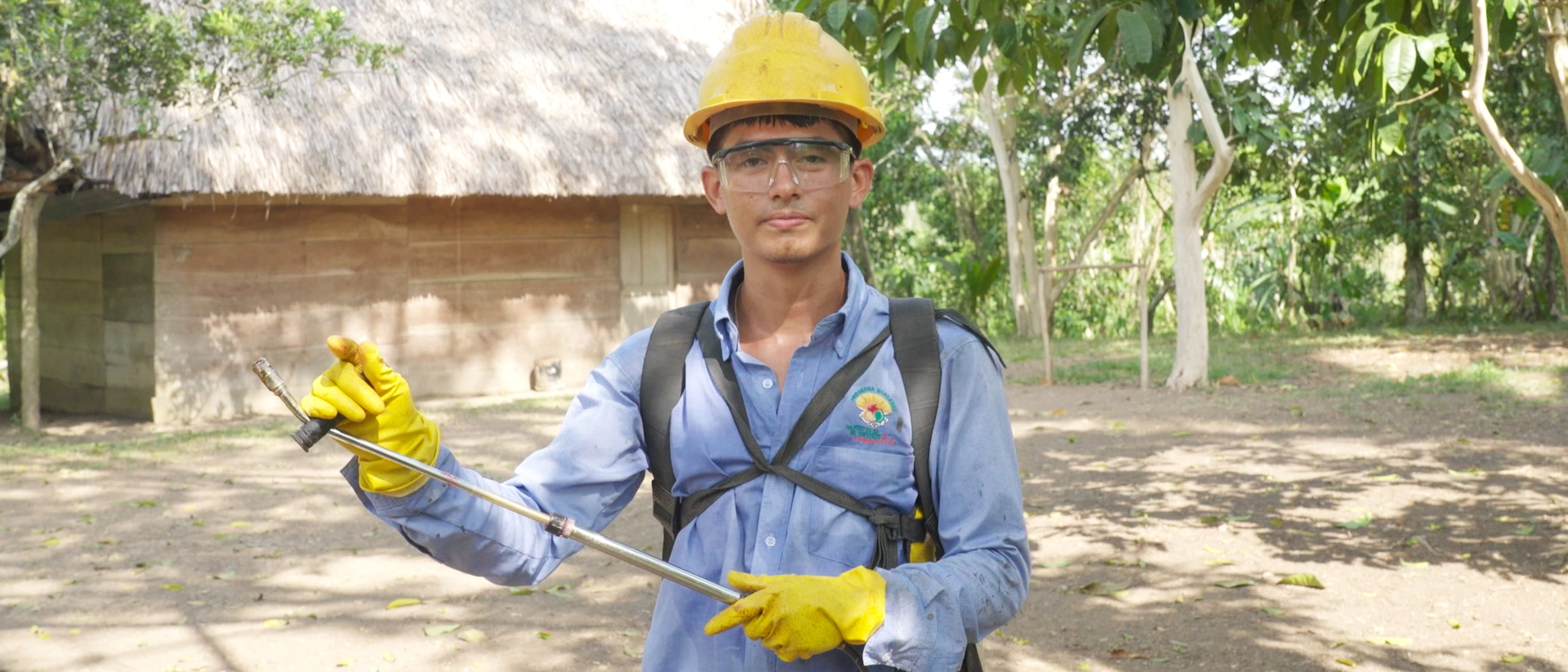 Moscamed-QuienesSomos-5