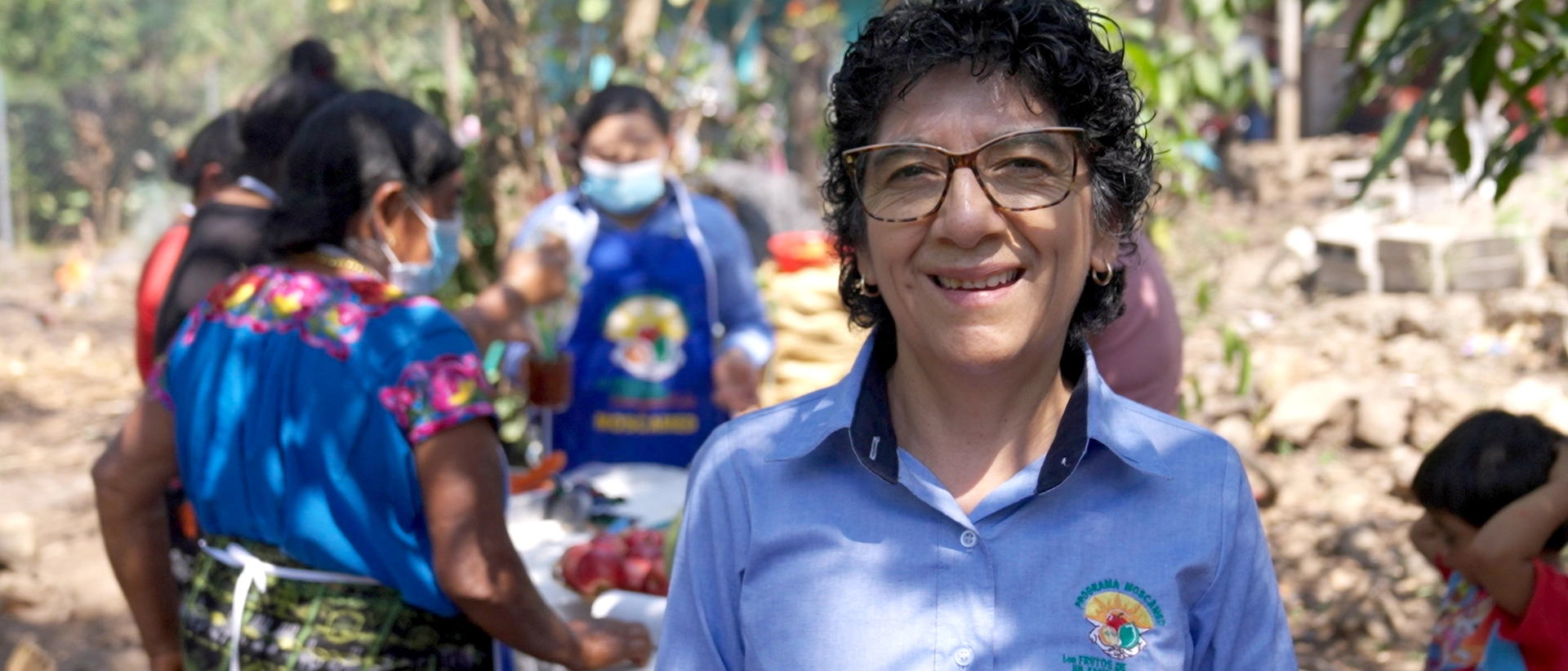 Moscamed-QuienesSomos-6