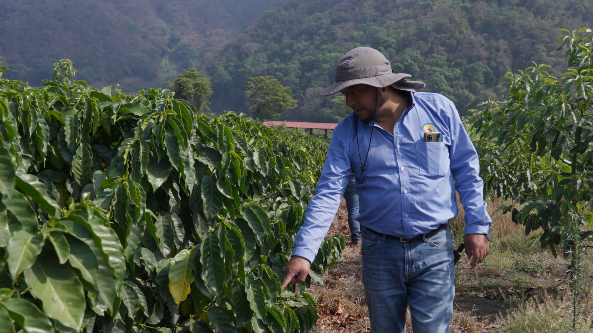 RAW-STUIO6187.00_00_11_09.Still003