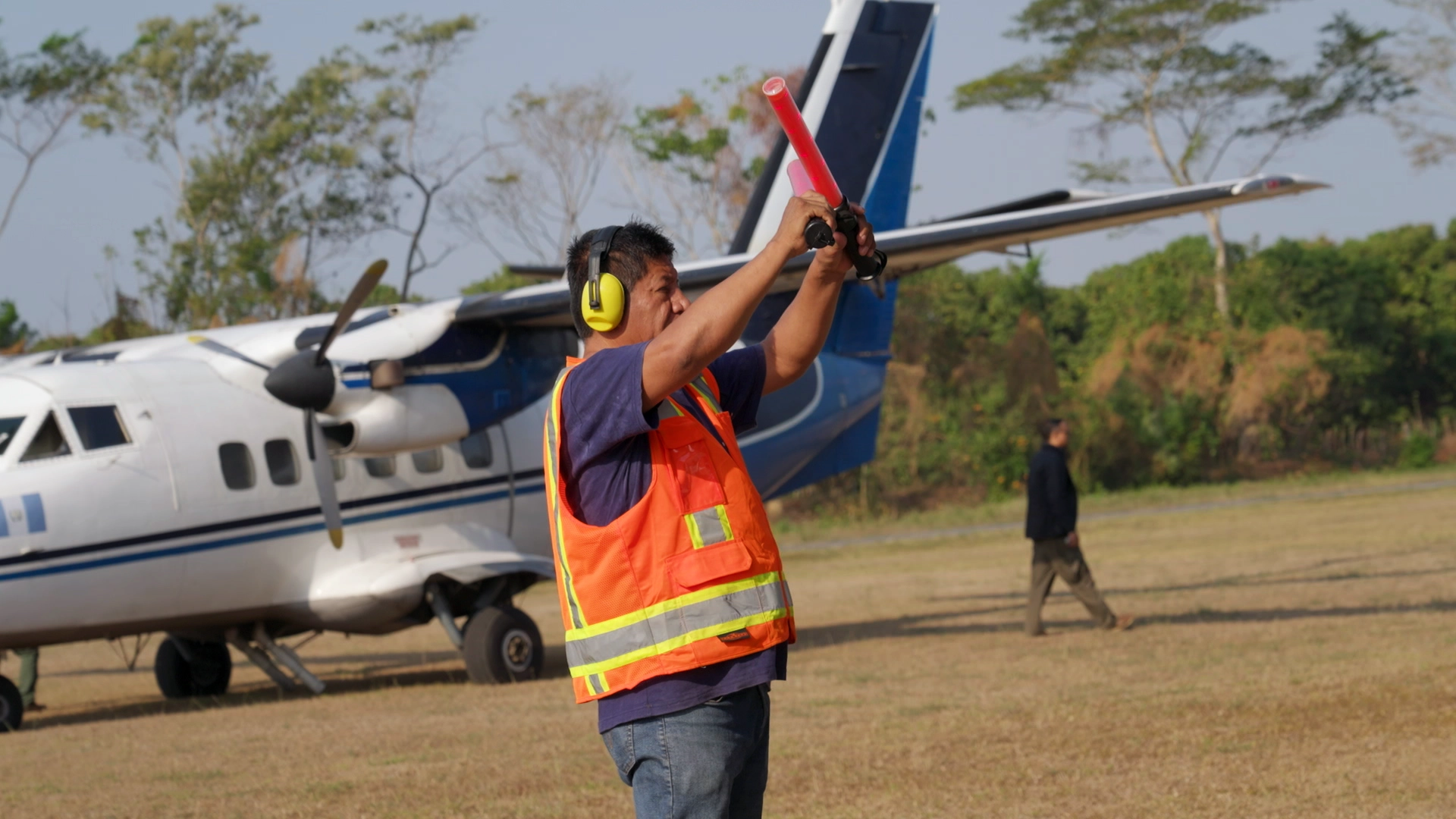 TIE-Moscamed-Controlador