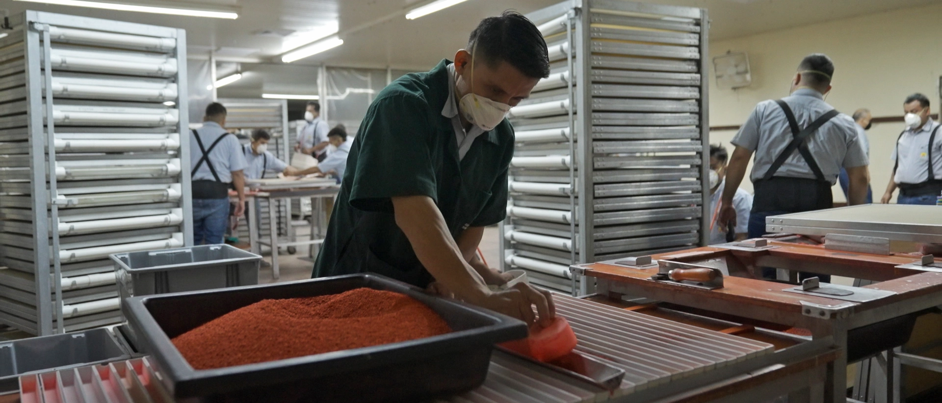 TIE-Planta-El-Pino-Pupas