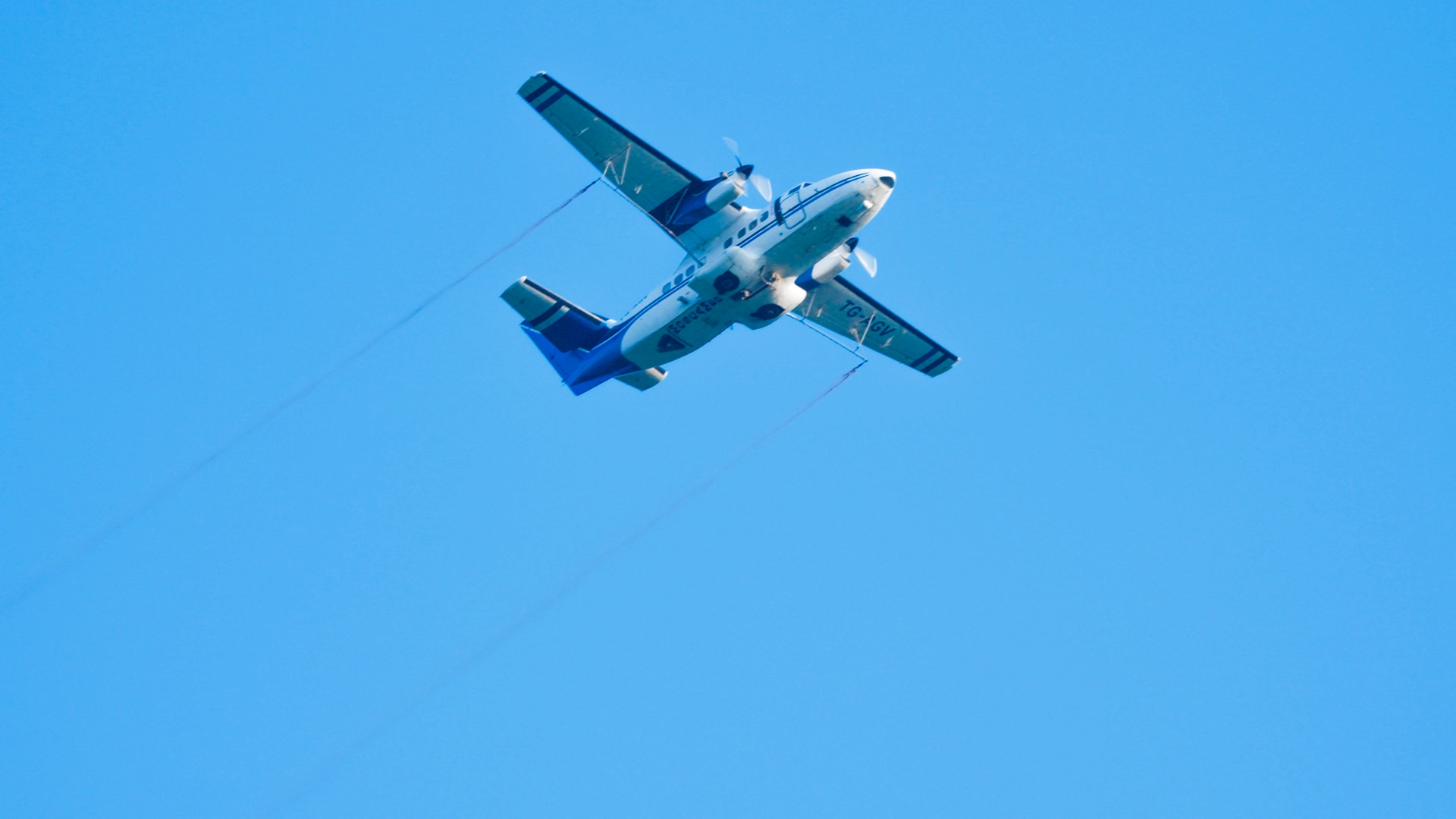 como-se-aplica-avion