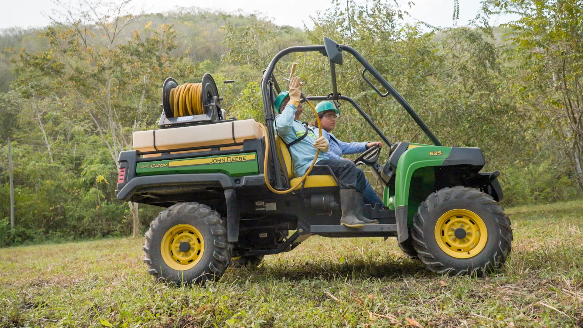 como-se-aplica-carro