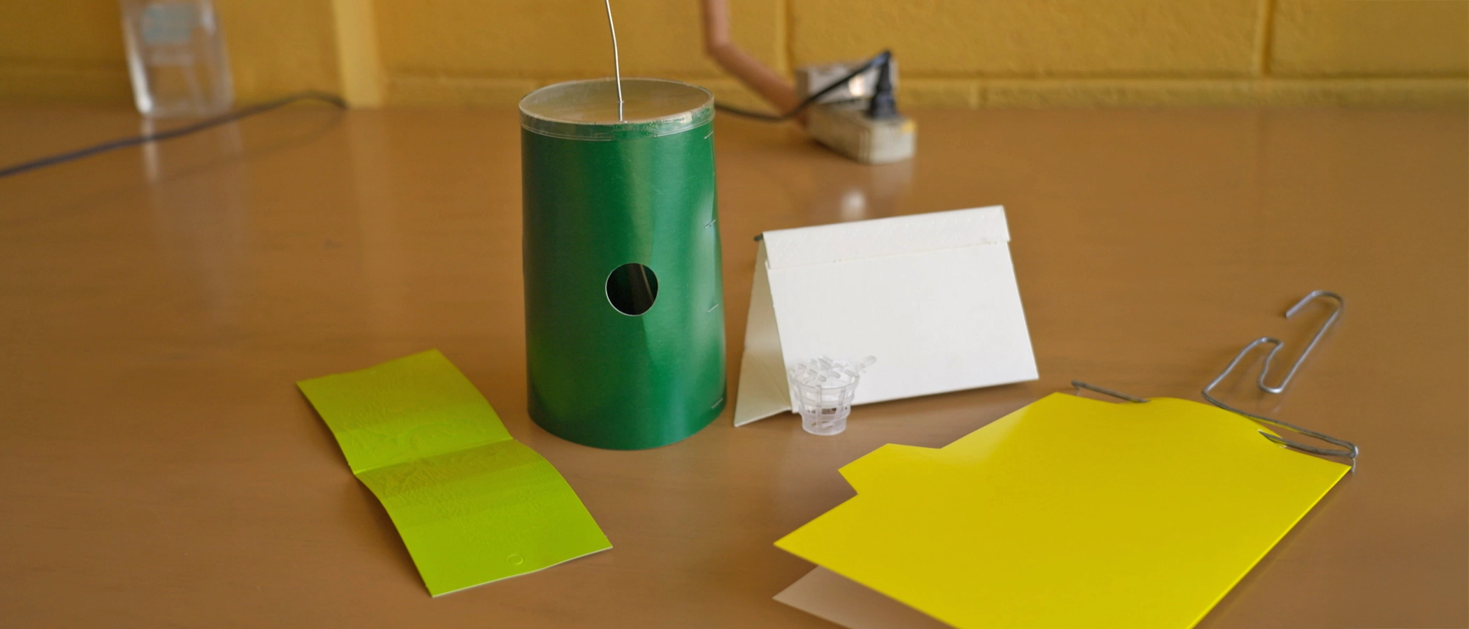 deteccion-por-trampeo-1