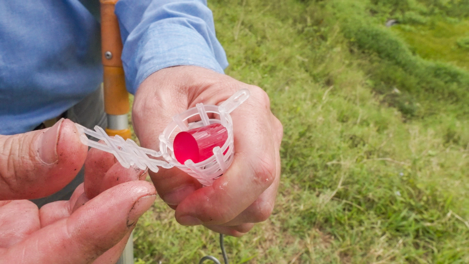 trampa-panel-amarillo-2